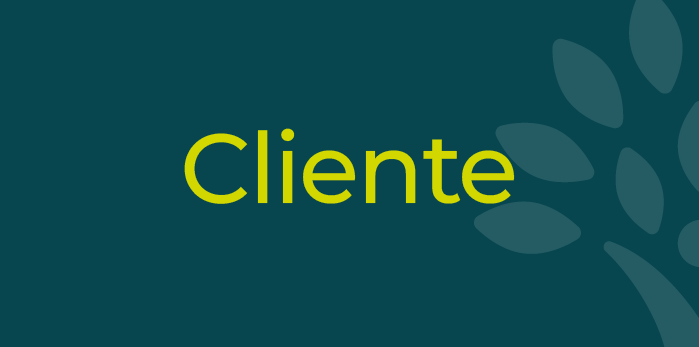 Cliente