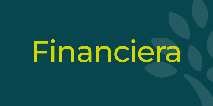 Financiera
